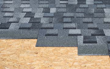 expert Baswich asphalt roof companies