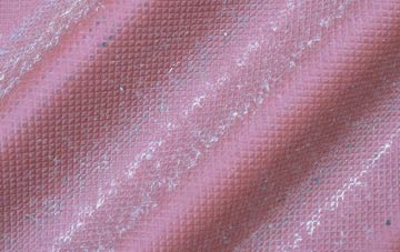 Baswich fibreglass roofing costs