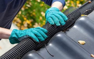 Baswich gutter repair companies