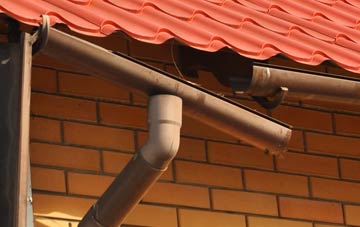 Baswich gutter repair costs