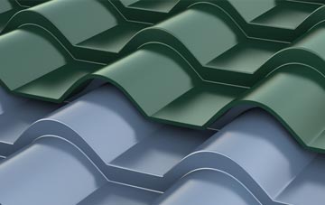 who should consider Baswich plastic roofs