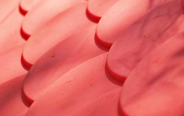 Baswich plastic roof costs