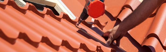 save on Baswich roof installation costs
