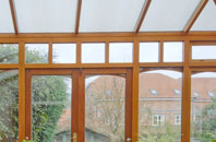 free Baswich conservatory insulation quotes