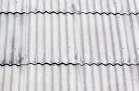 Baswich corrugated roof quotes