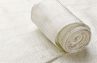 Baswich fibreglass roofing repairs