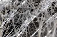 free Baswich fibreglass roof repair quotes