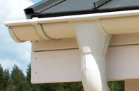free Baswich gutter installer quotes
