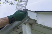 rated Baswich guttering repair companies