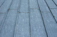 Baswich lead roofing