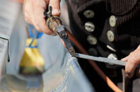 Baswich lead roof quotes