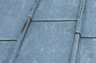 find rated Baswich lead roofing companies