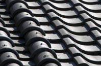 Baswich plastic roof quotes