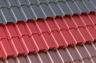 find rated Baswich plastic roofing companies