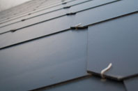 free Baswich slate tile quotes