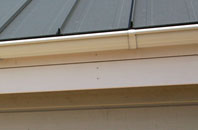 Baswich soffit repair