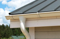 Baswich soffits