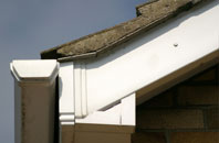 free Baswich soffit quotes
