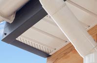 find rated Baswich soffit companies