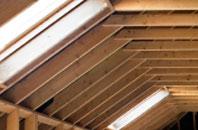Baswich tapered roof insulation quotes