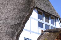 find rated Baswich thatchers